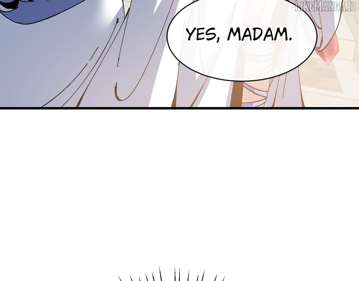 Master: This rebellious disciple is definitely not the Holy Son Chapter 151 - page 9
